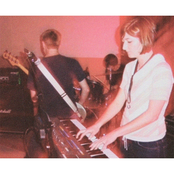 Demo