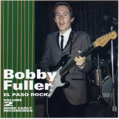 Not Fade Away by Bobby Fuller