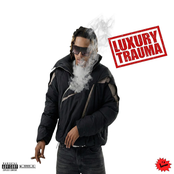 LUXURY TRAUMA