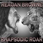 Rhapsodic Roar