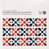 Little Claps