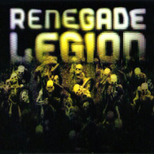 Friends Or Foes? by Renegade Legion