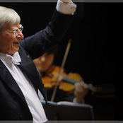 herbert blomstedt, san francisco symphony