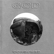 Head On Collision by God