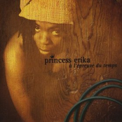 Mon Peuple by Princess Erika