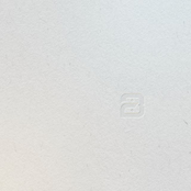 The Bass Adjusted EP