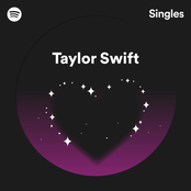 Spotify Singles