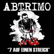 Abtrimo