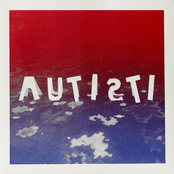 Autisti