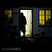 cambio