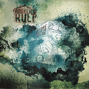 Before and After the Flatline