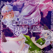 ECLECTIC PHANTASM