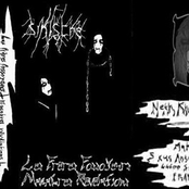 Les frères fossoyeurs - Macabres Révélations