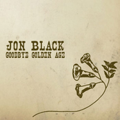 Goodbye Golden Age (Special Edition)