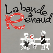 La Bande à Renaud
