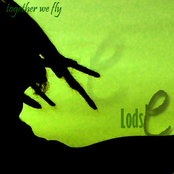 Lodse