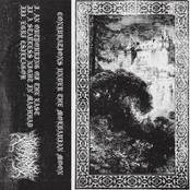Conjurations Under The Moldavian Moon