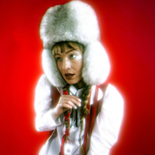 Mercury in Retrograde