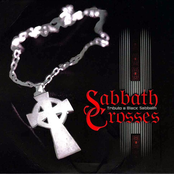 Sabbath Crosses: Tributo a Black Sabbath