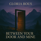 Between Your Door and Mine