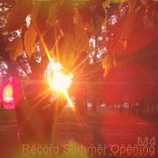 Ｒｅｃｏｒｄ Ｓｕｍ ｍｅｒ Ｏｐｅｎｉｎｇ