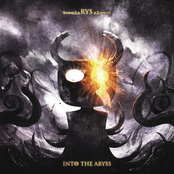 Into the Abyss (Hollow Knight: A Metal Reimagining)