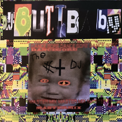 (Early Mashcore Promo) -2013/2014-