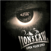 Lion's Law: open your eyes