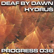 Hydrus EP
