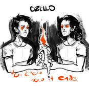 you know how it ends