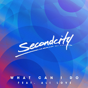 Secondcity: What Can I Do