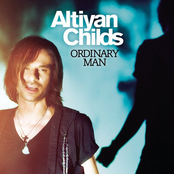 Ordinary Man - Single