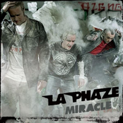 Miracle by La Phaze