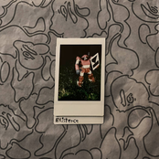 existence