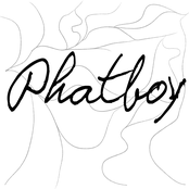 phatboy