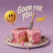 Good For You