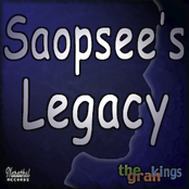 Saopsee’s Legacy