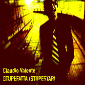 claudio valente