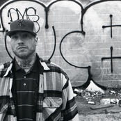 Danny Diablo