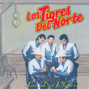 Los Tigres del Norte: Los Dos Plebes