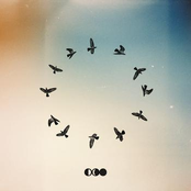 Half Moon Run: Full Circle