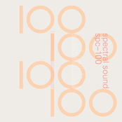 Spectral Sound Vol. 3