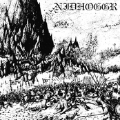 Ravens Over the Road of Kings (Demo)