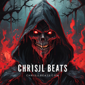 ChrisJL Beats