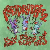 RABID RABBITZ
