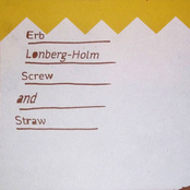 Screw And Straw