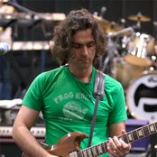 dweezil zappa