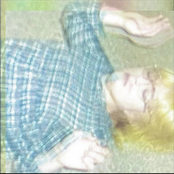 Tiles Painted With Blood - EP