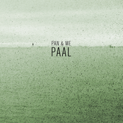 Paal, the original motion picture soundtrack from the film
