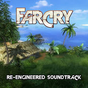 Far Cry (Re-Engineered Soundtrack)